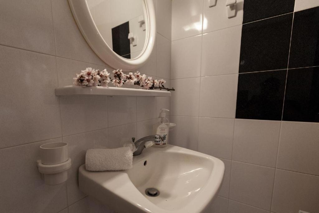 Eremia Rustic House - Entire Villa In Pelion มากรินิตซา ภายนอก รูปภาพ